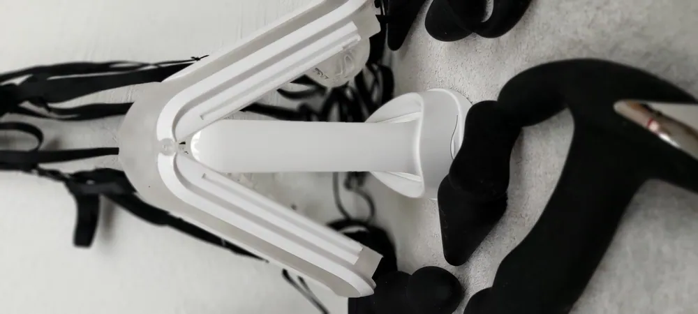Tenga Flip Zero — фото 2