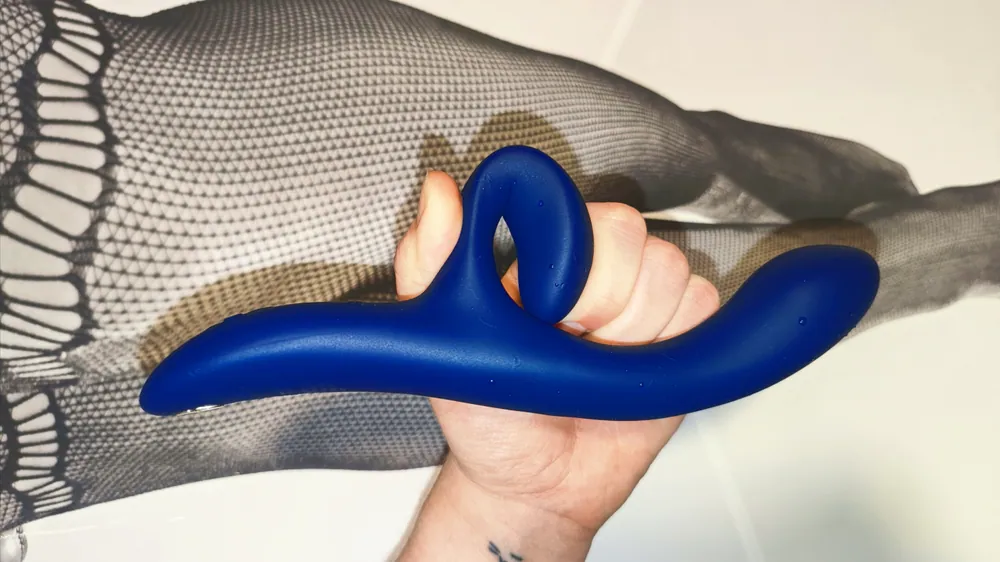 We-Vibe Nova 2 — фото 6