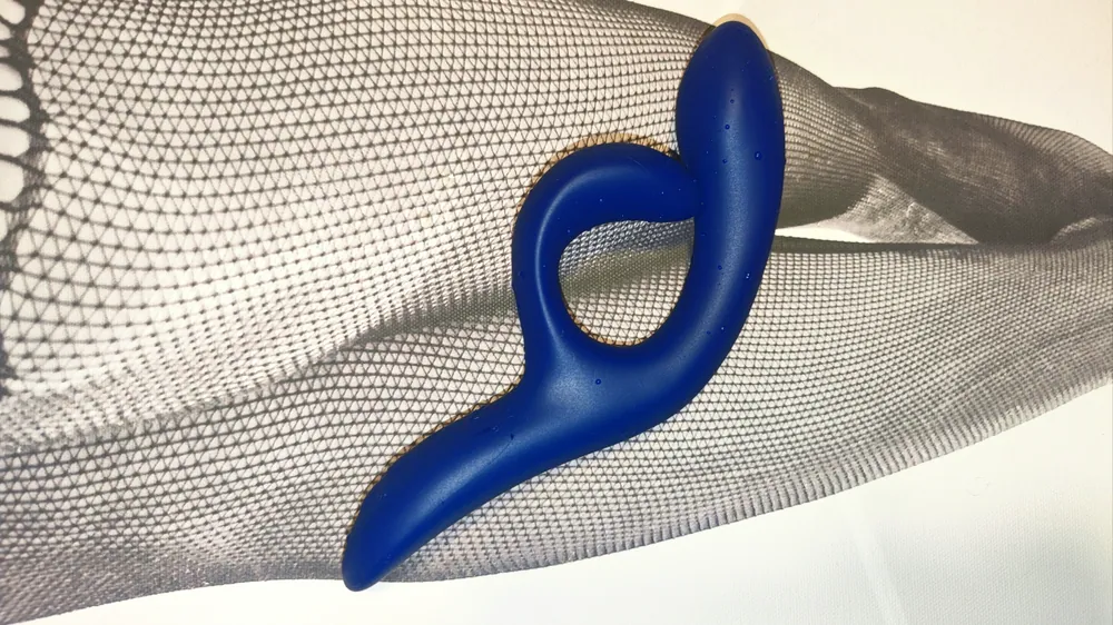 We-Vibe Nova 2 — фото 8