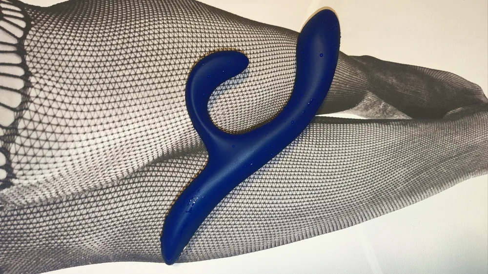 We-Vibe Nova 2 — фото 9