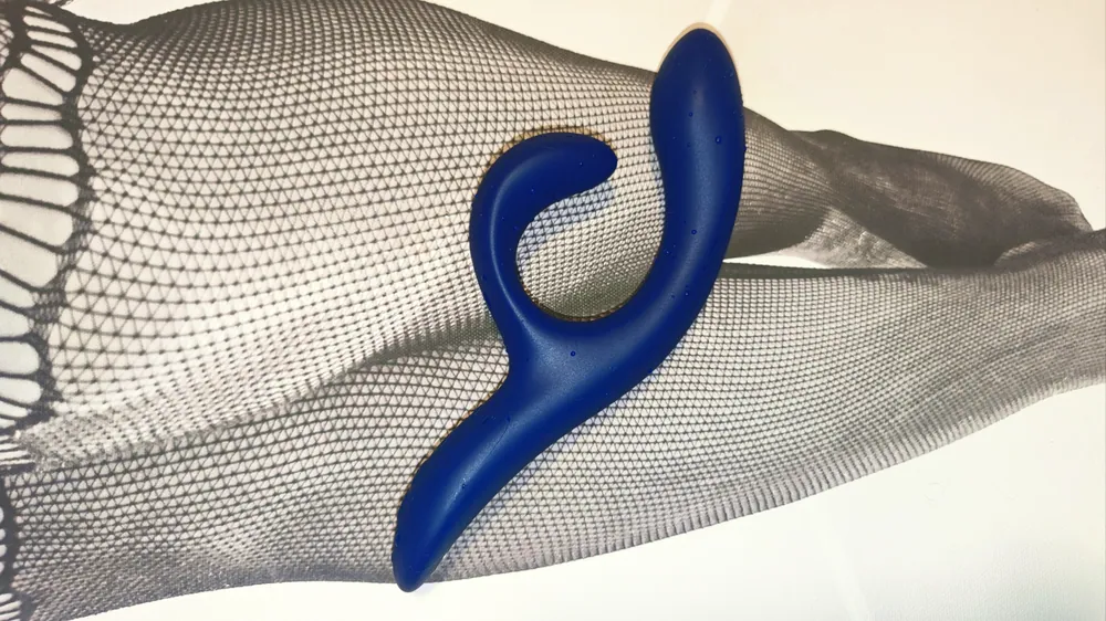 We-Vibe Nova 2 — фото 10
