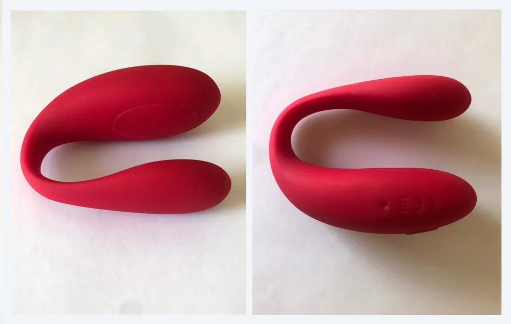 We-Vibe Special Edition