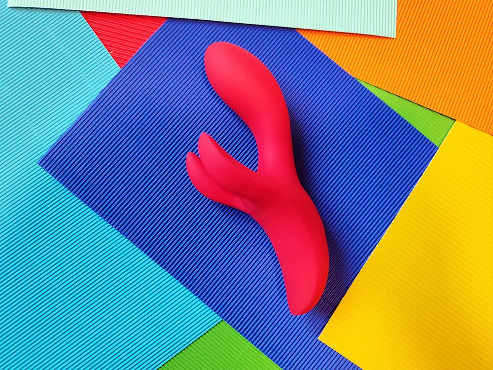 Woma Shakira