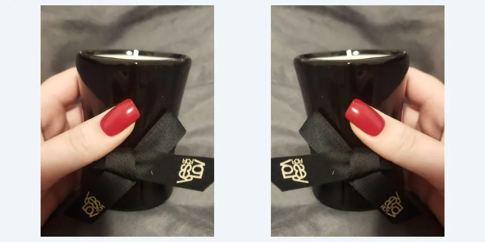 YESforLOV Titillating Scent