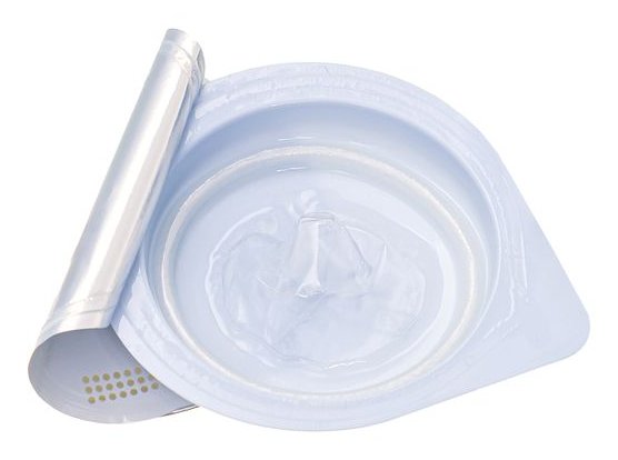 Упаковка Sagami Original 0.01, 1 шт, фото 4