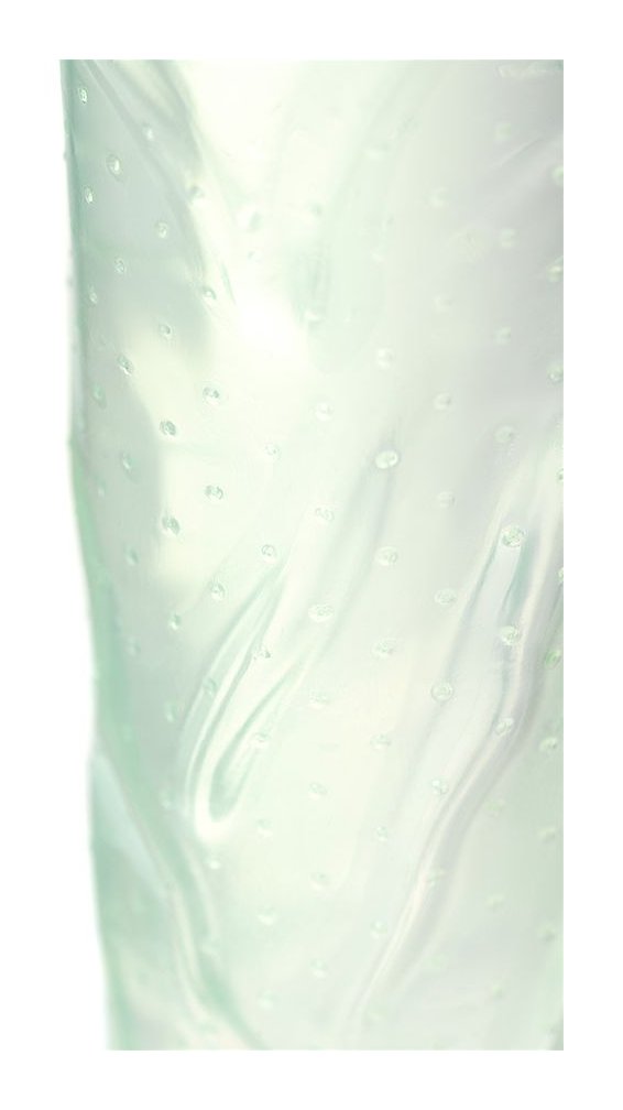 Упаковка Sagami Xtreme Lemonade, 5 шт, фото 4
